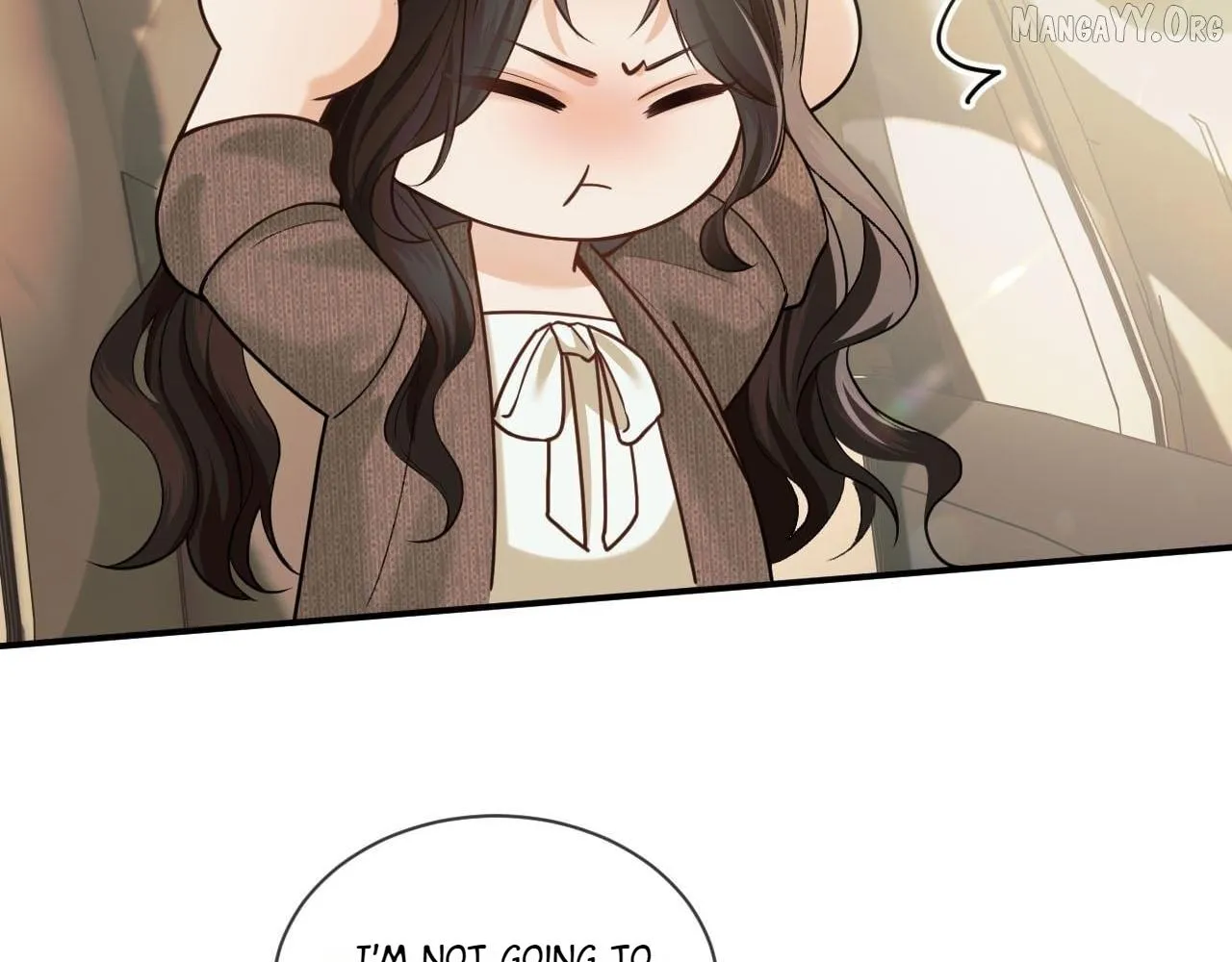 Chapter 77 — page 12