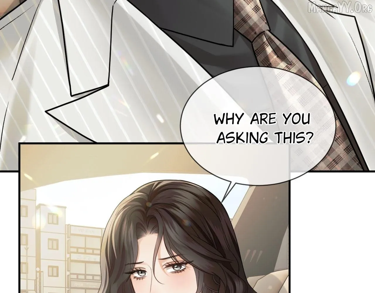 Chapter 77 — page 17
