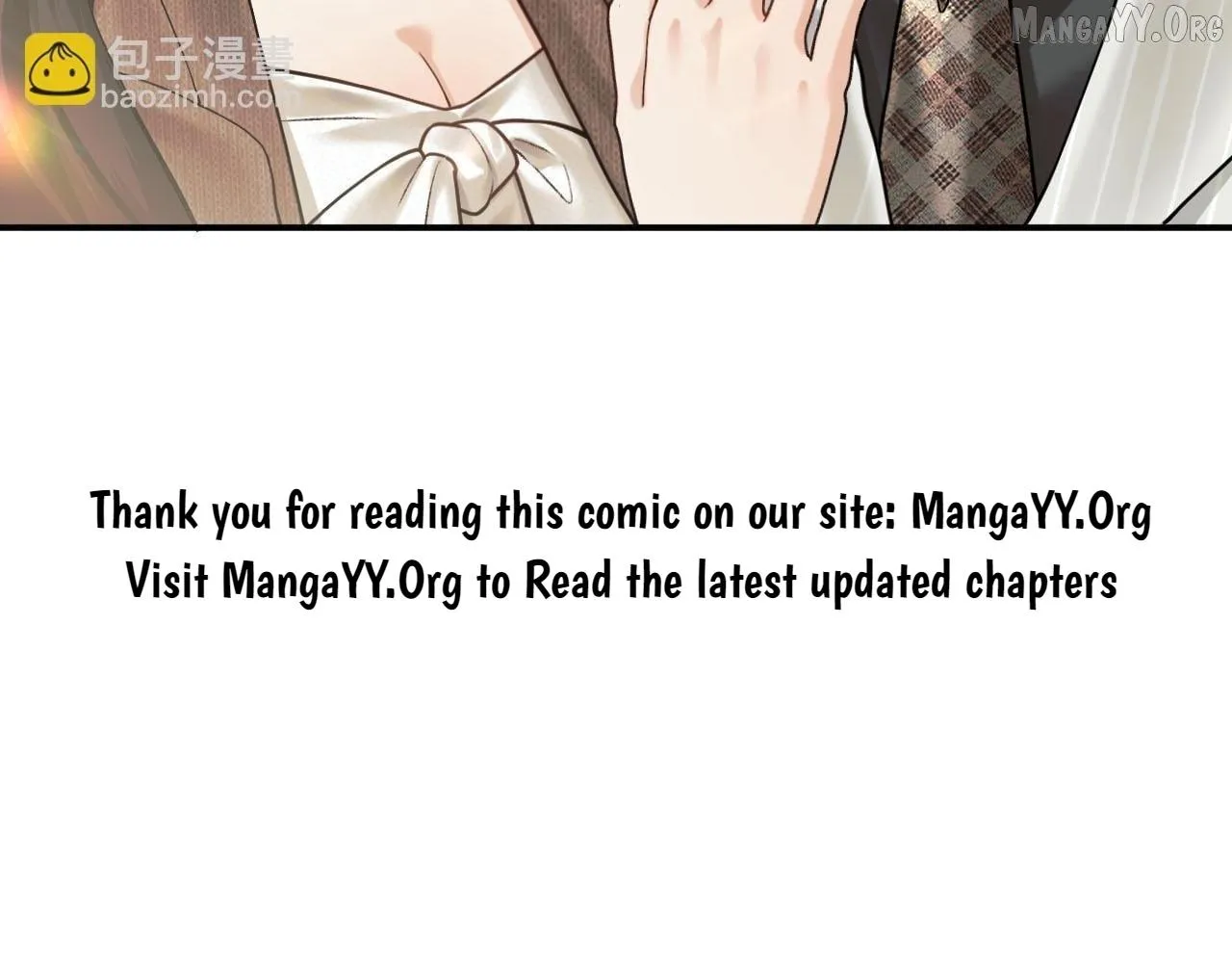 Chapter 77 — page 28