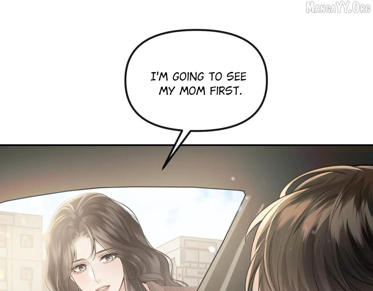 Chapter 77 — page 29