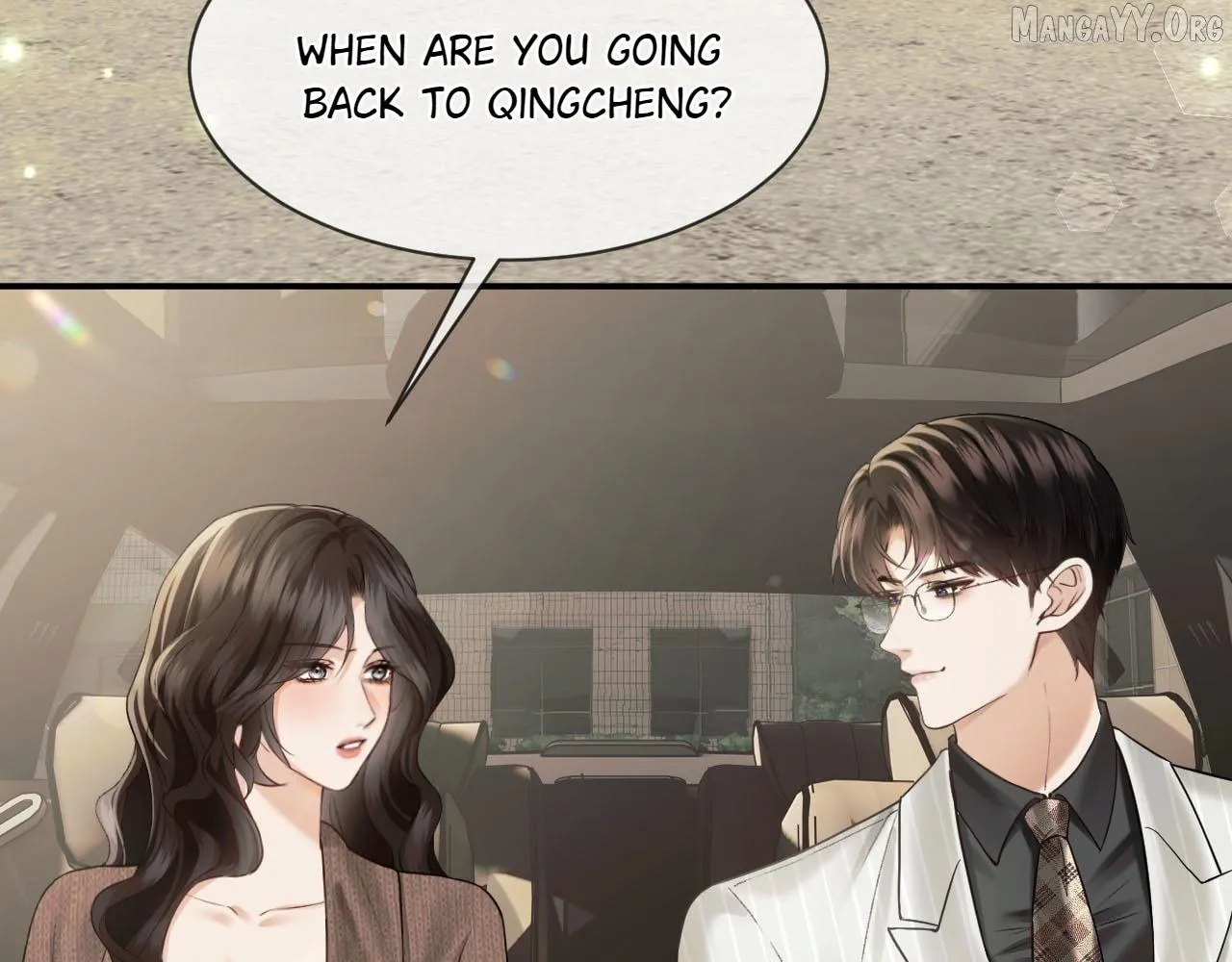 Chapter 77 — page 3