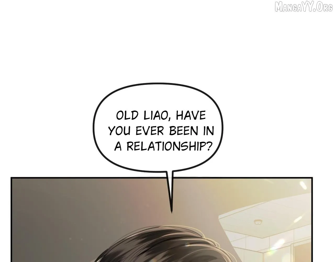 Chapter 77 — page 32