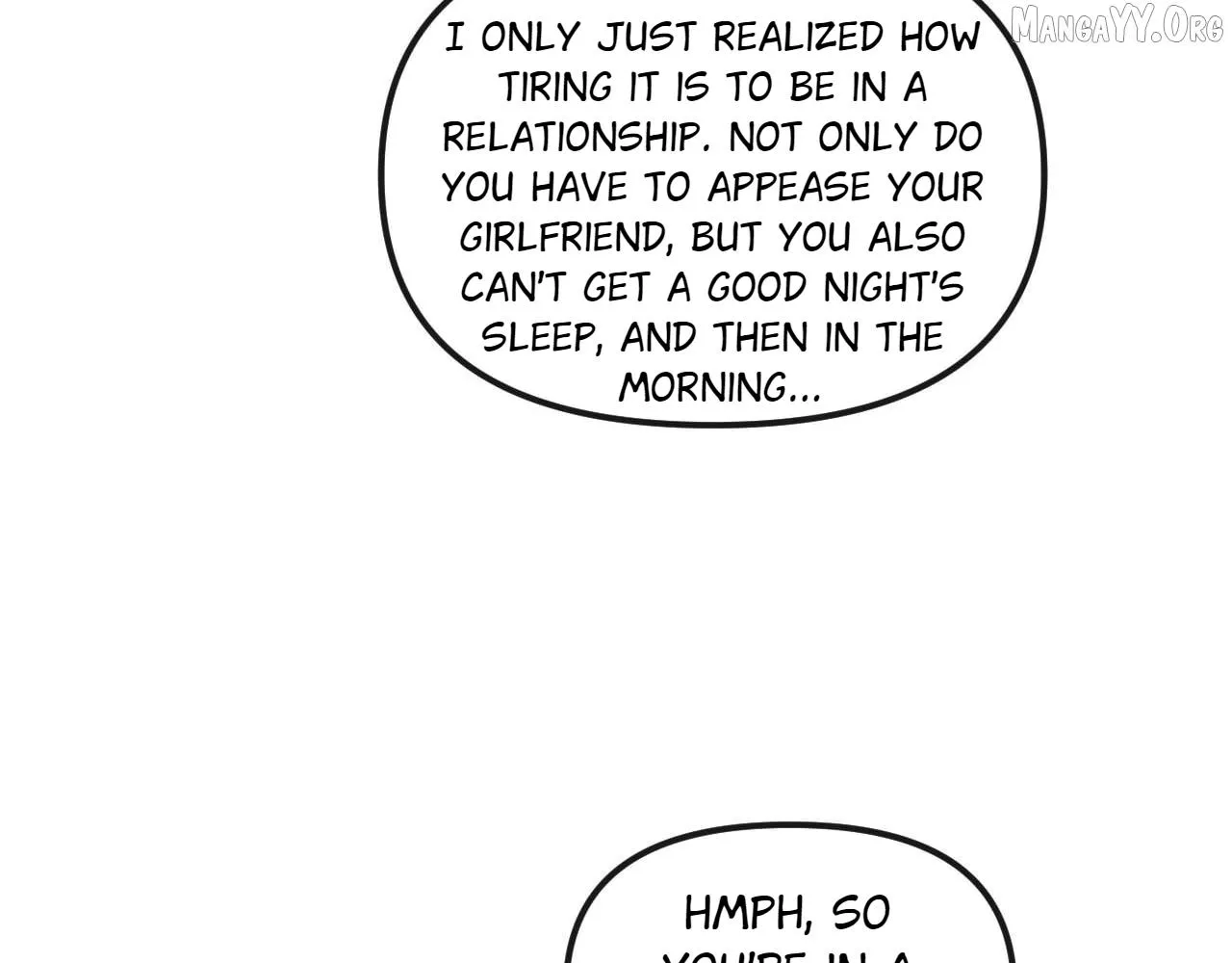 Chapter 77 — page 37