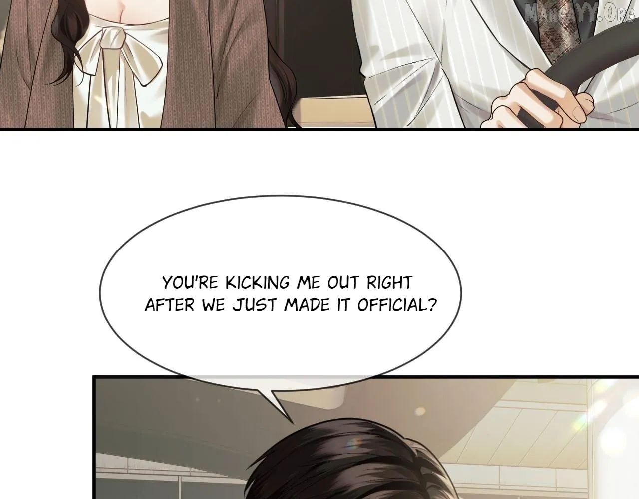 Chapter 77 — page 4