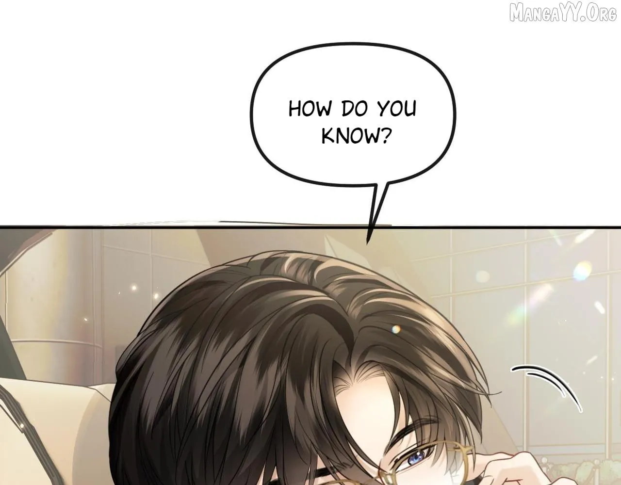 Chapter 77 — page 40