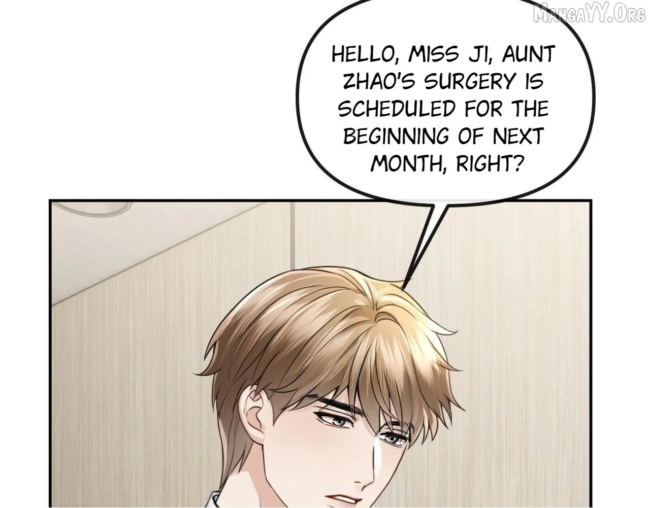 Chapter 77 — page 47