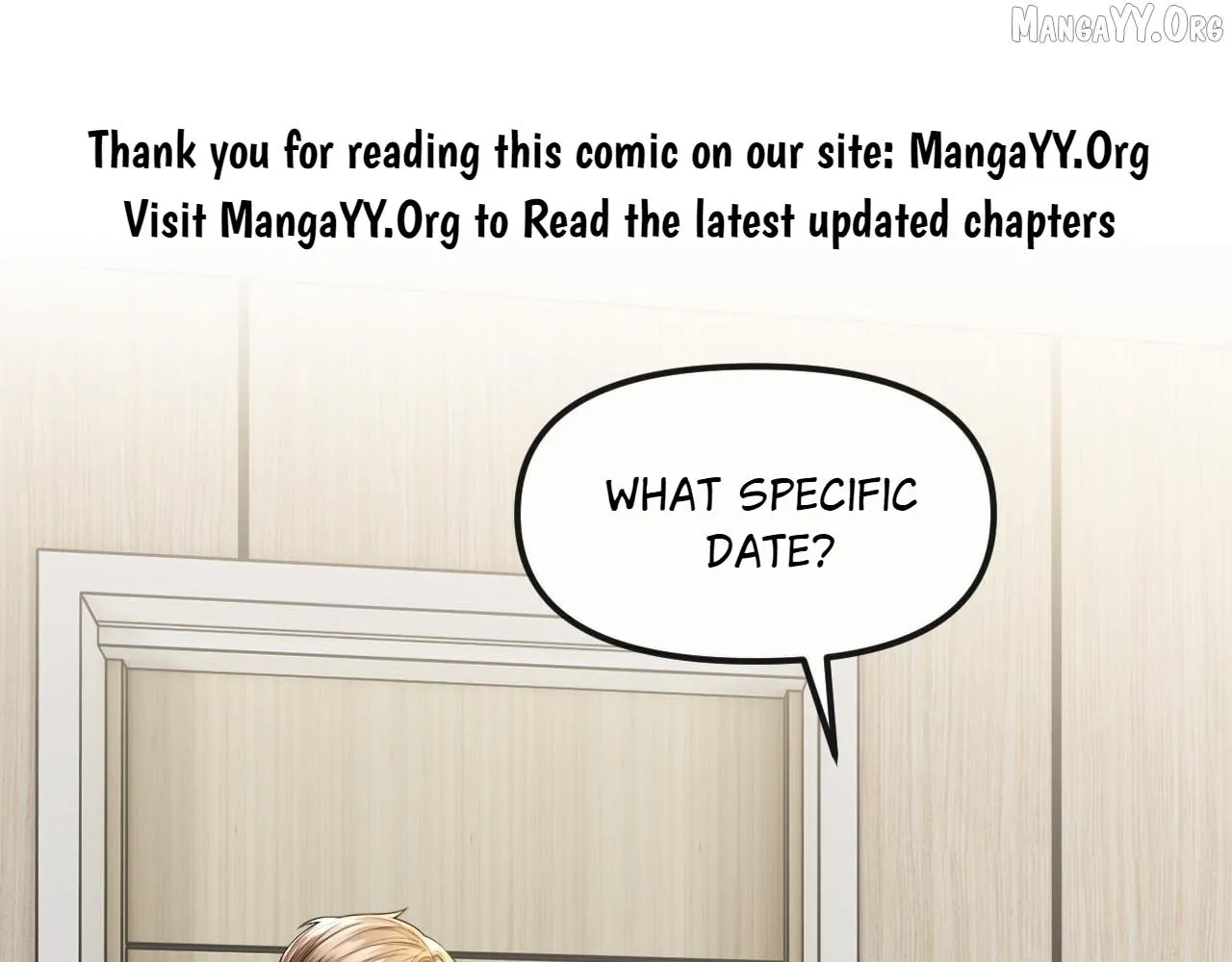 Chapter 77 — page 49