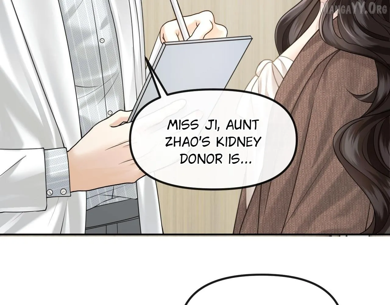 Chapter 77 — page 53