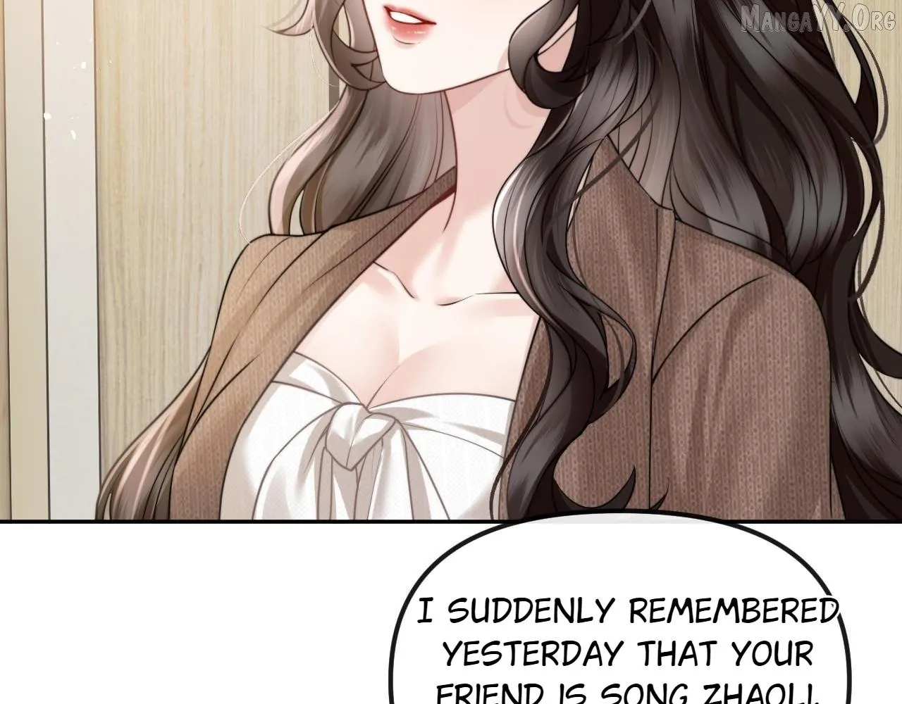 Chapter 77 — page 58