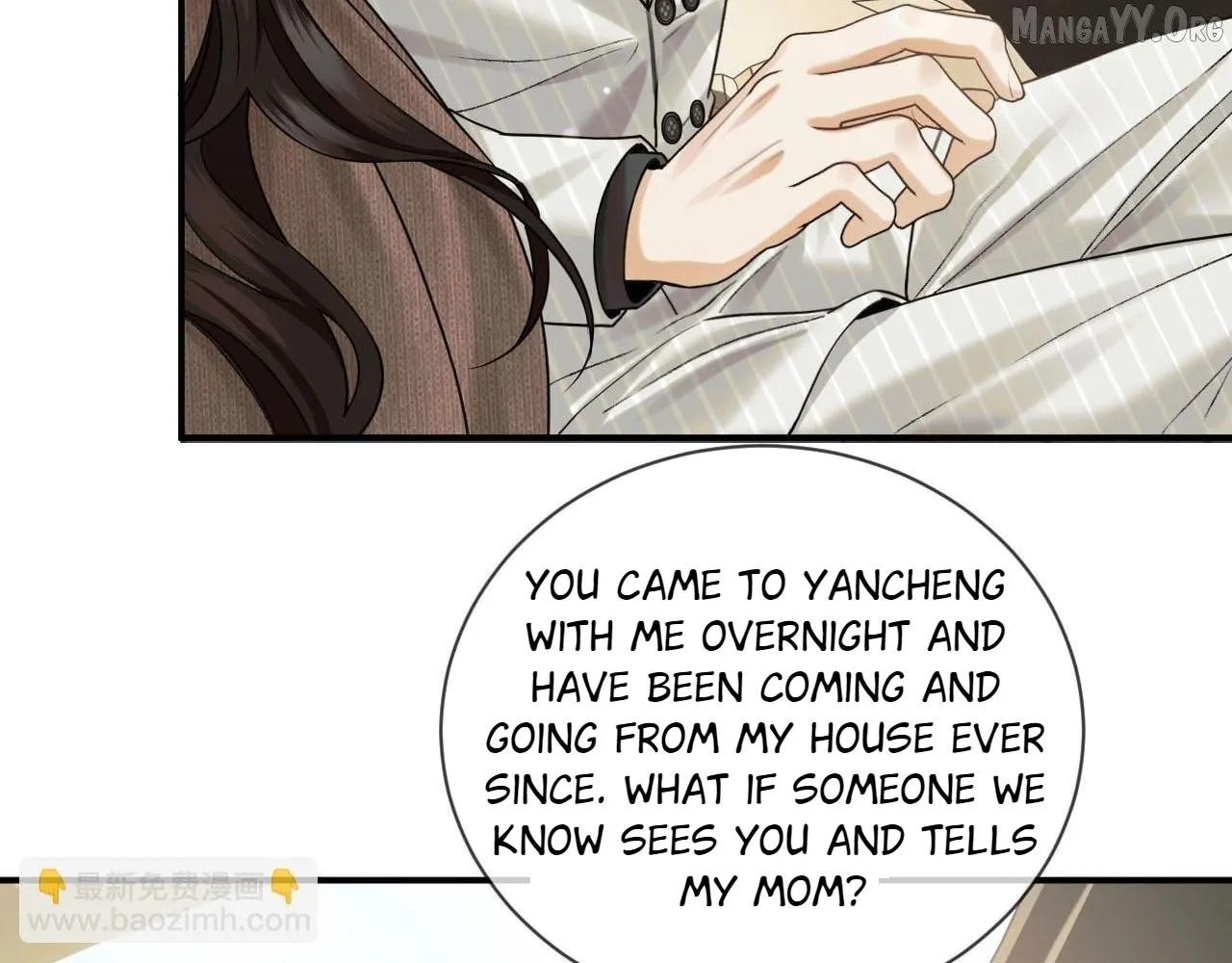 Chapter 77 — page 6