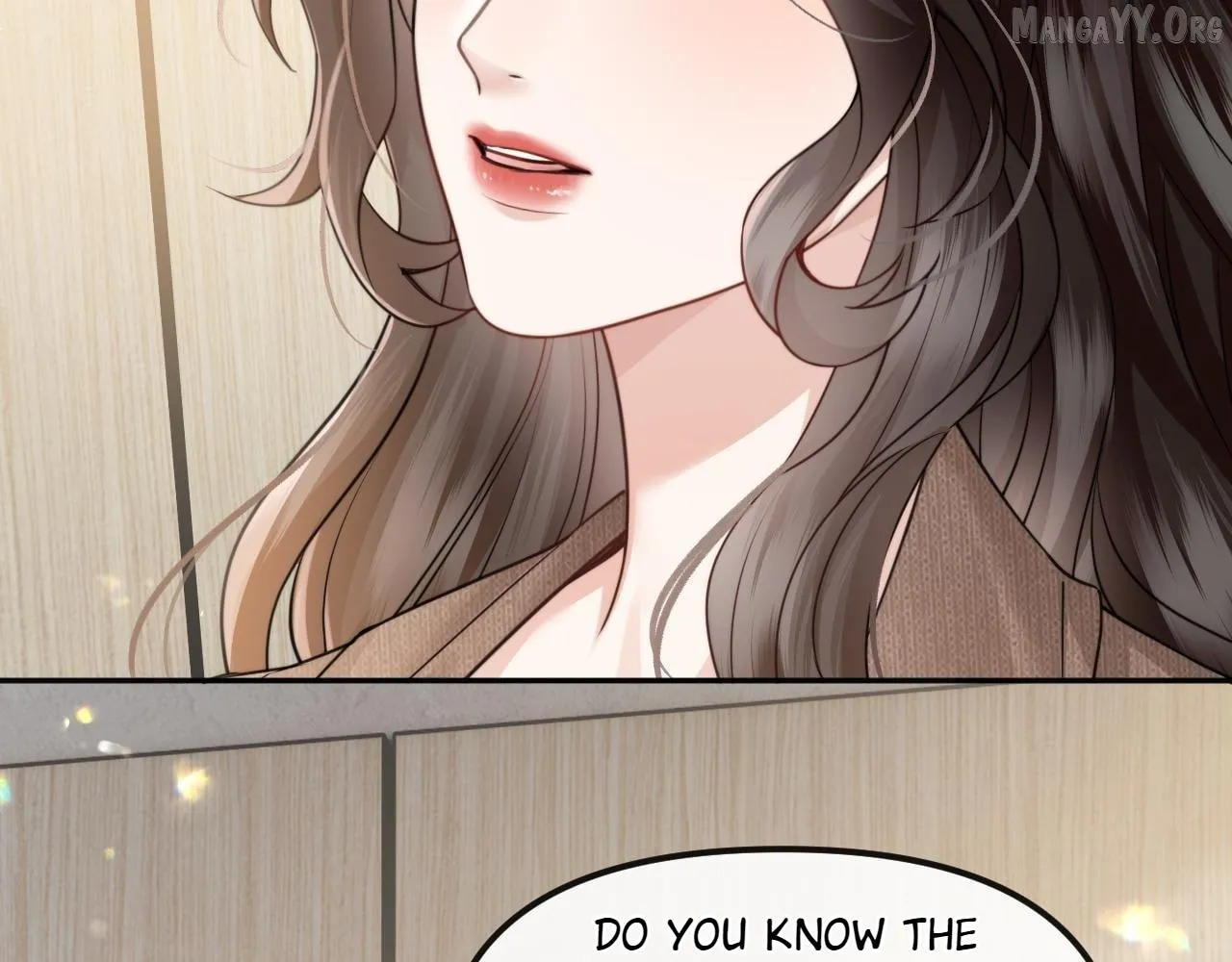 Chapter 77 — page 62