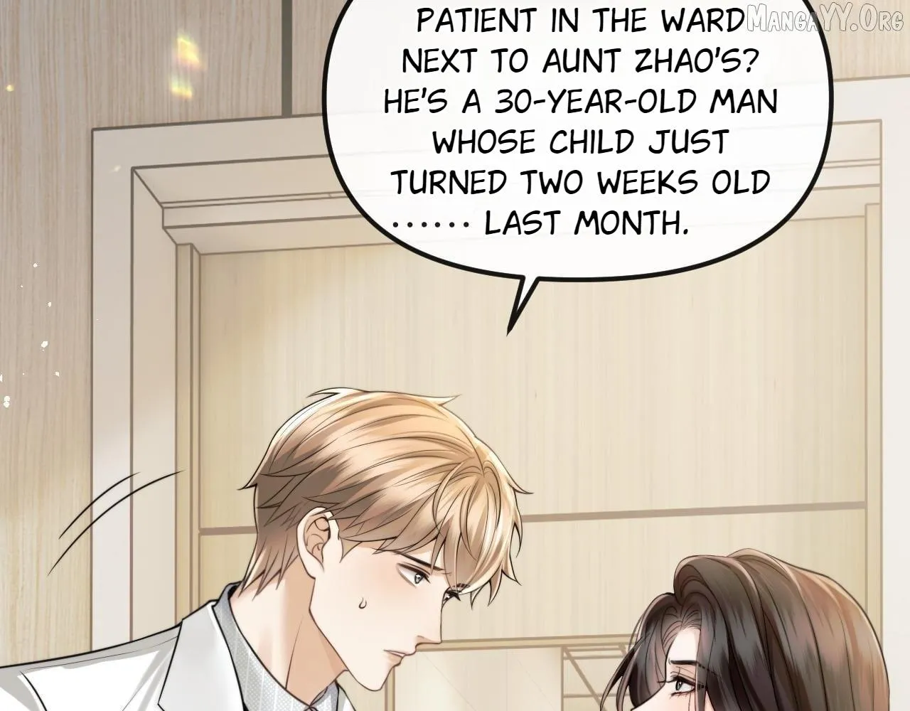 Chapter 77 — page 63