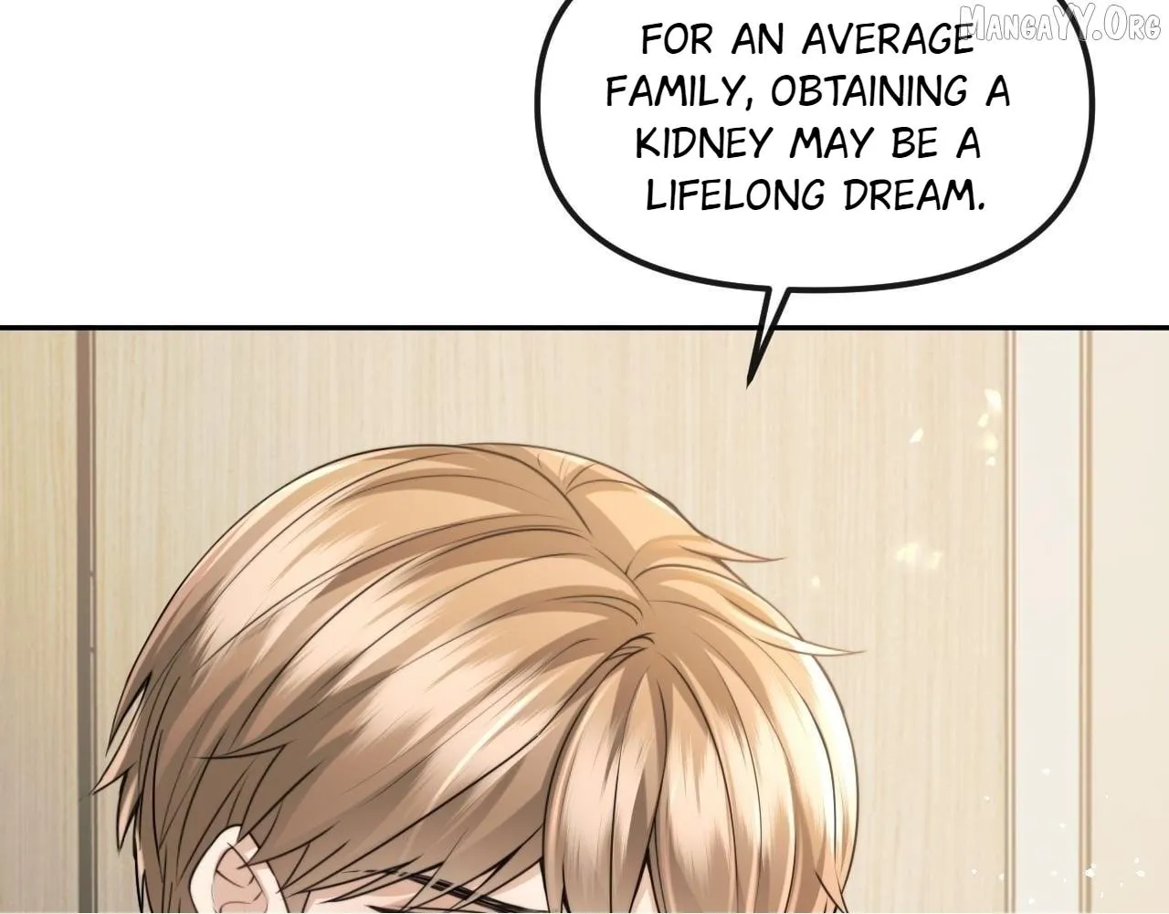 Chapter 77 — page 65