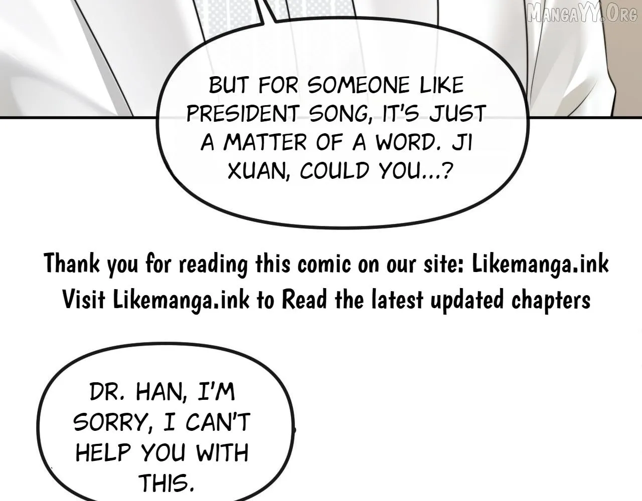 Chapter 77 — page 67