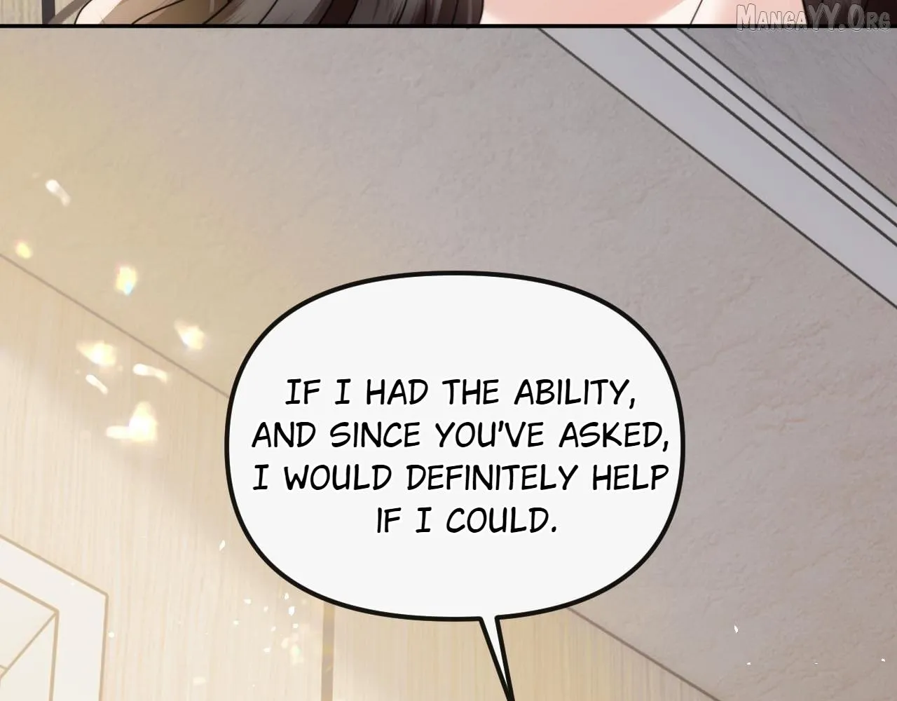 Chapter 77 — page 69