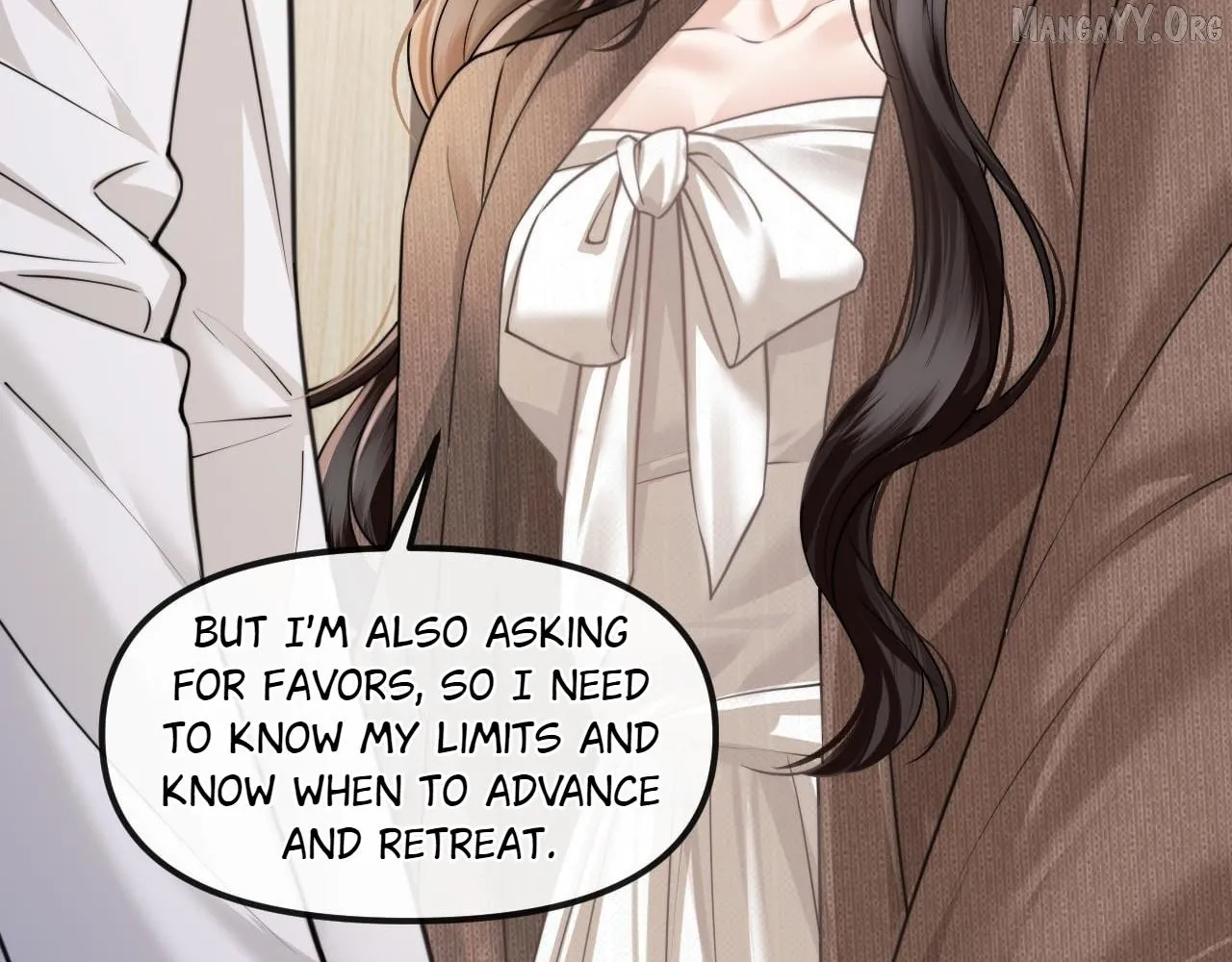 Chapter 77 — page 71