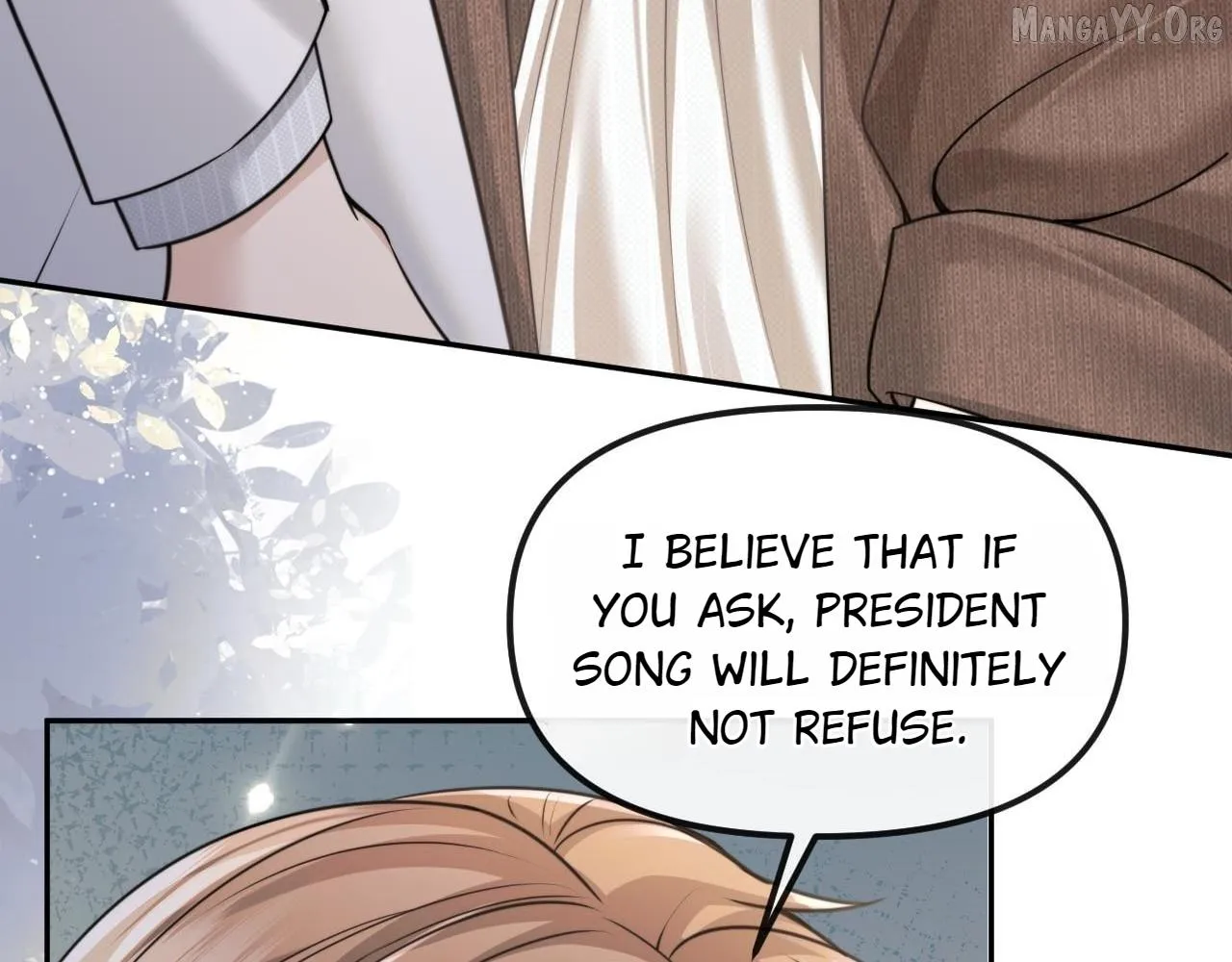 Chapter 77 — page 72