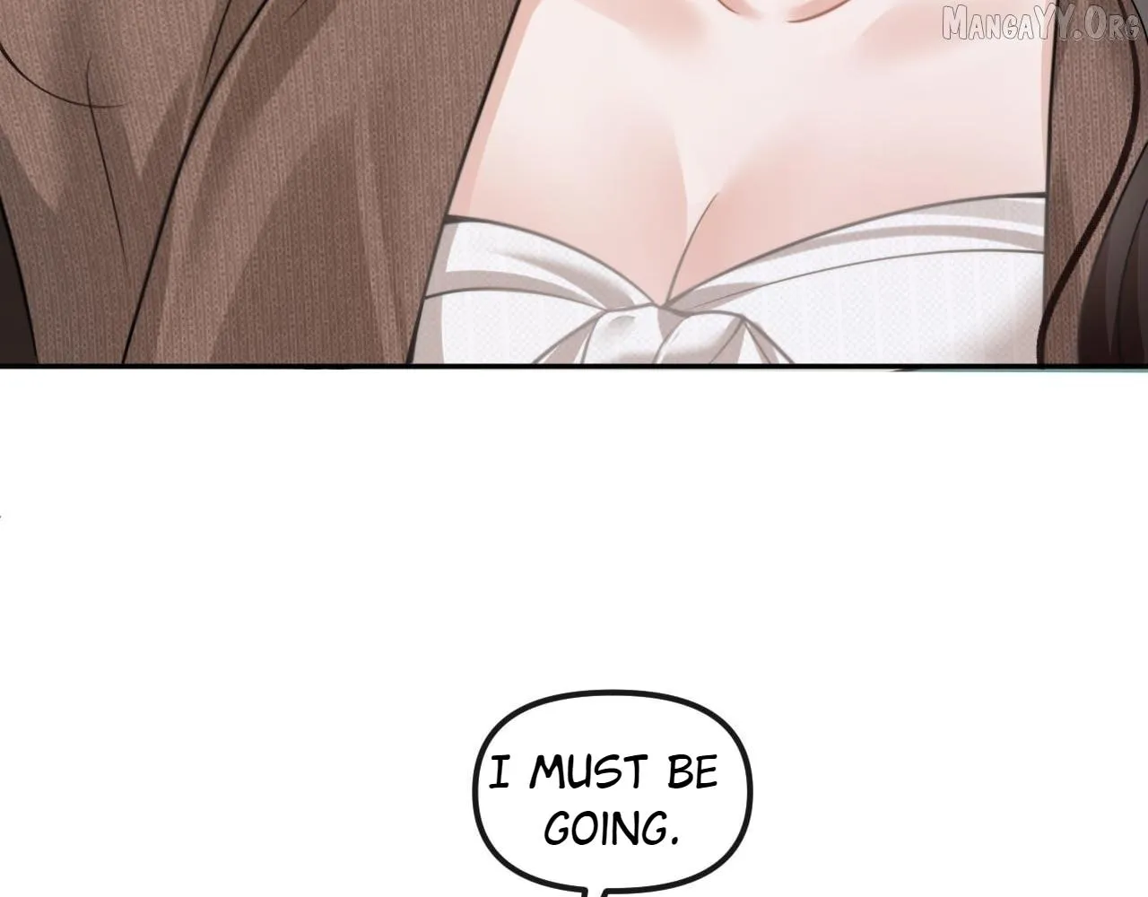 Chapter 77 — page 77