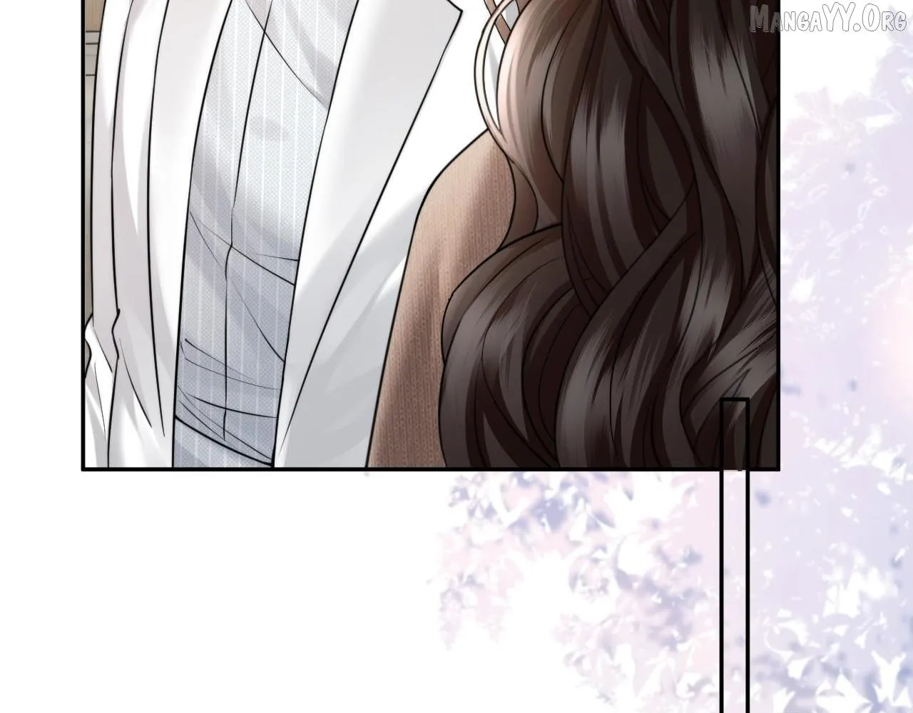 Chapter 77 — page 79