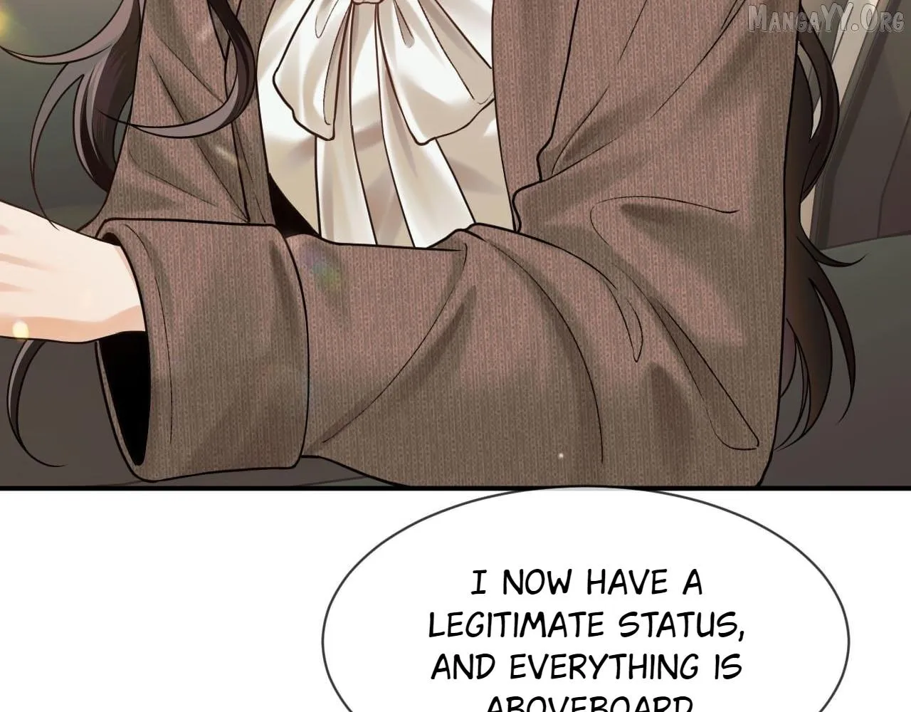 Chapter 77 — page 8