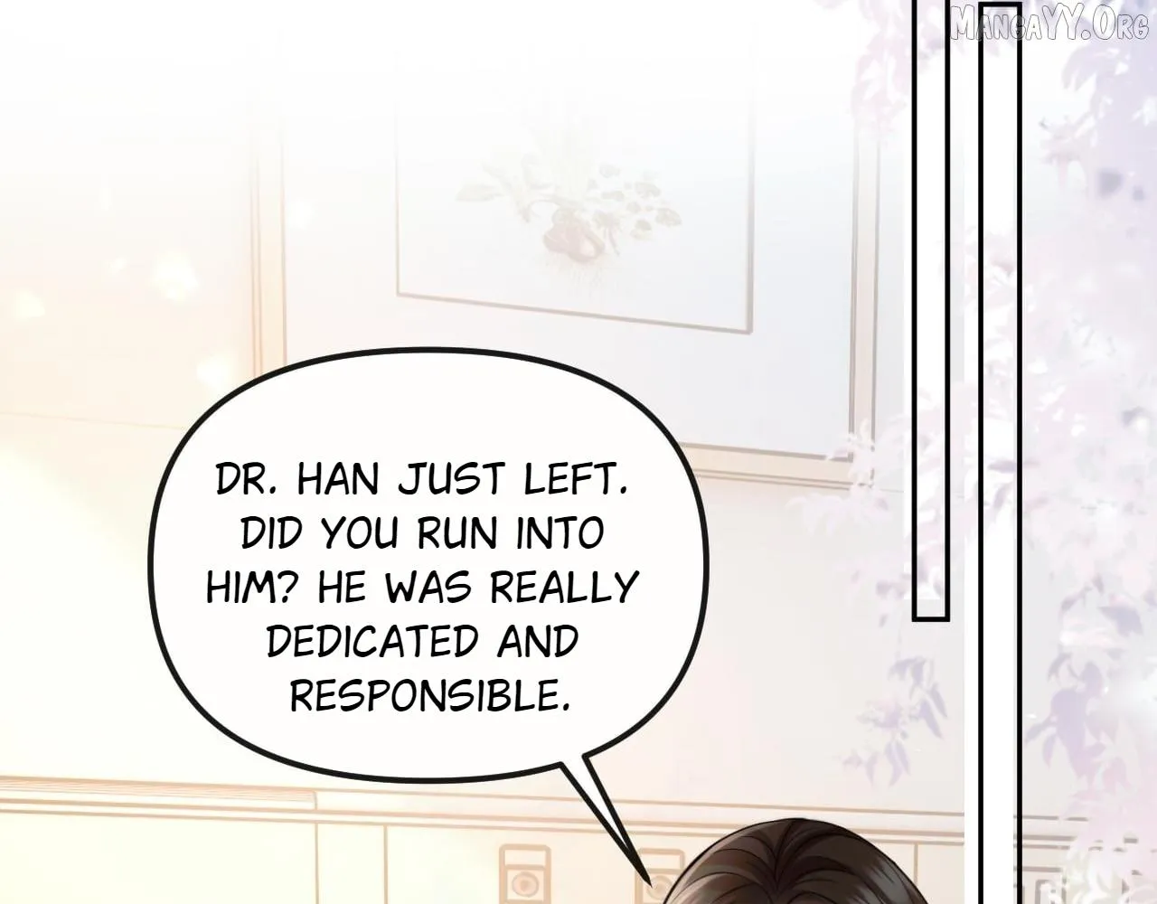 Chapter 77 — page 80