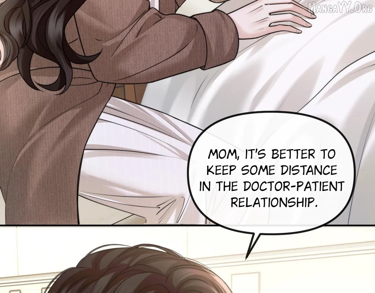 Chapter 77 — page 82
