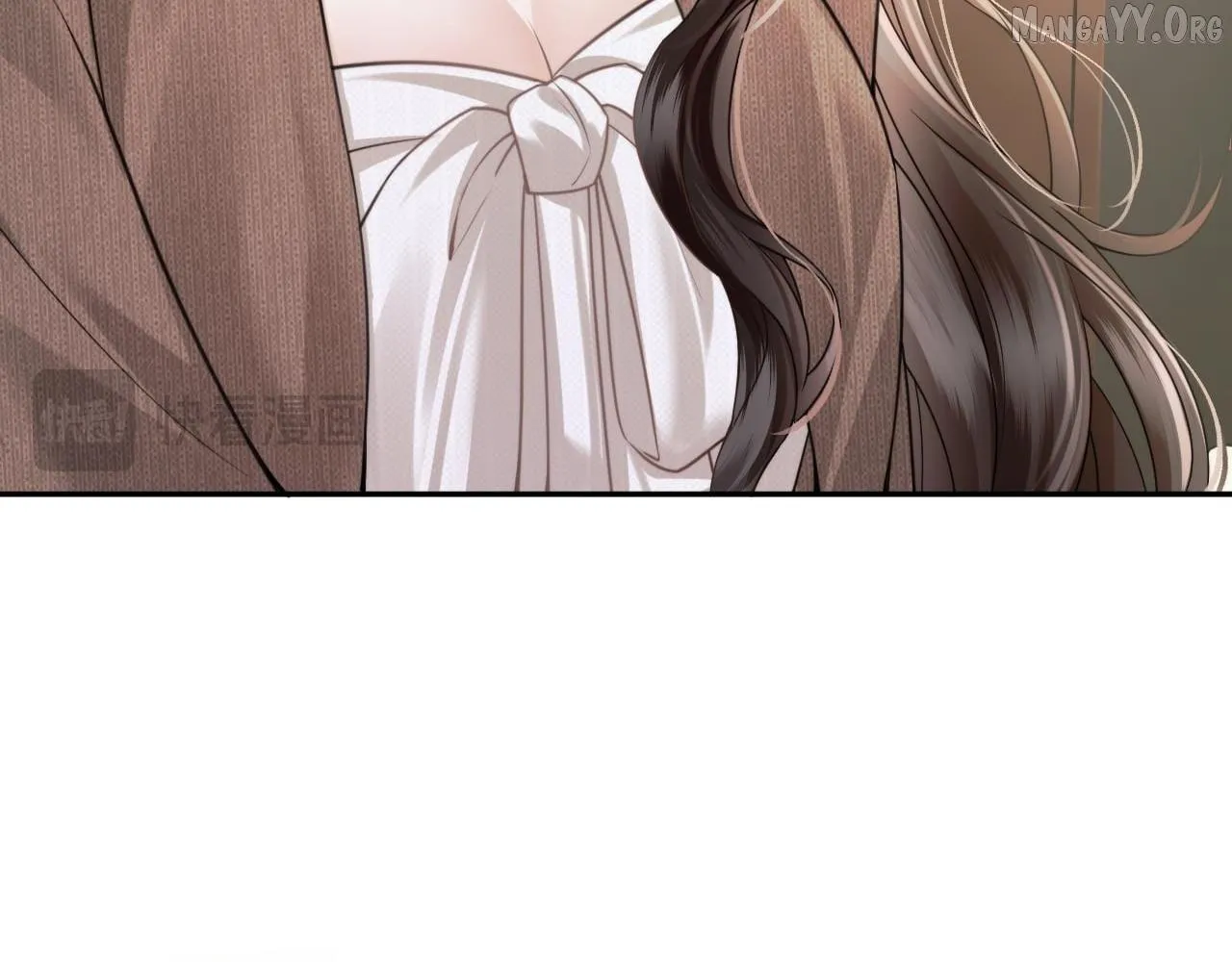 Chapter 77 — page 84