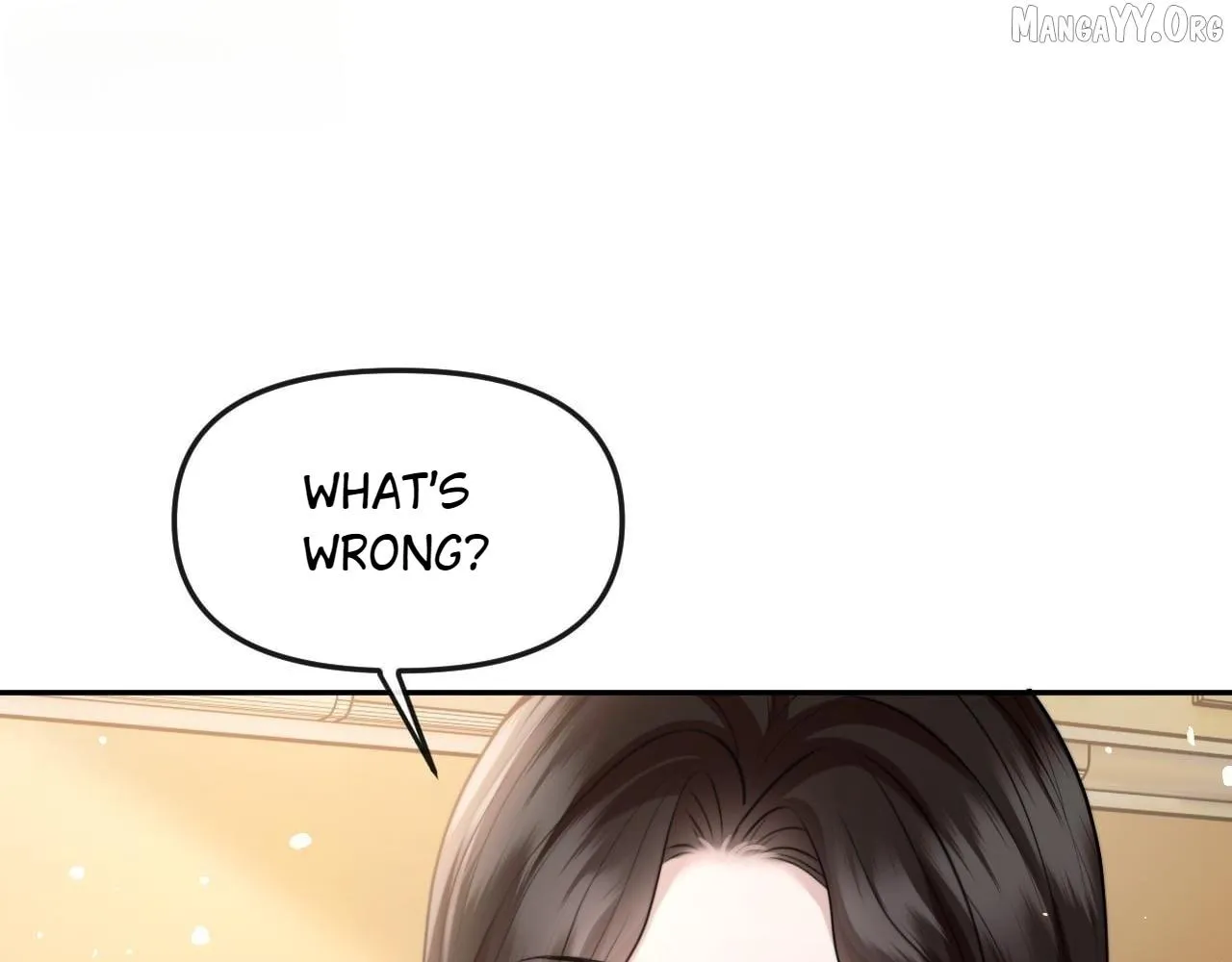 Chapter 77 — page 85