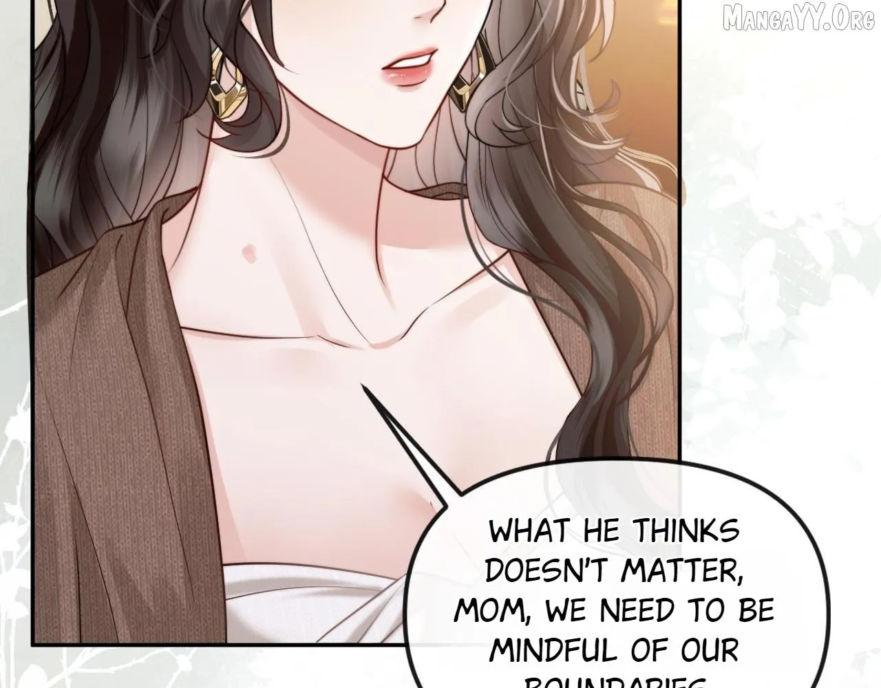 Chapter 77 — page 90