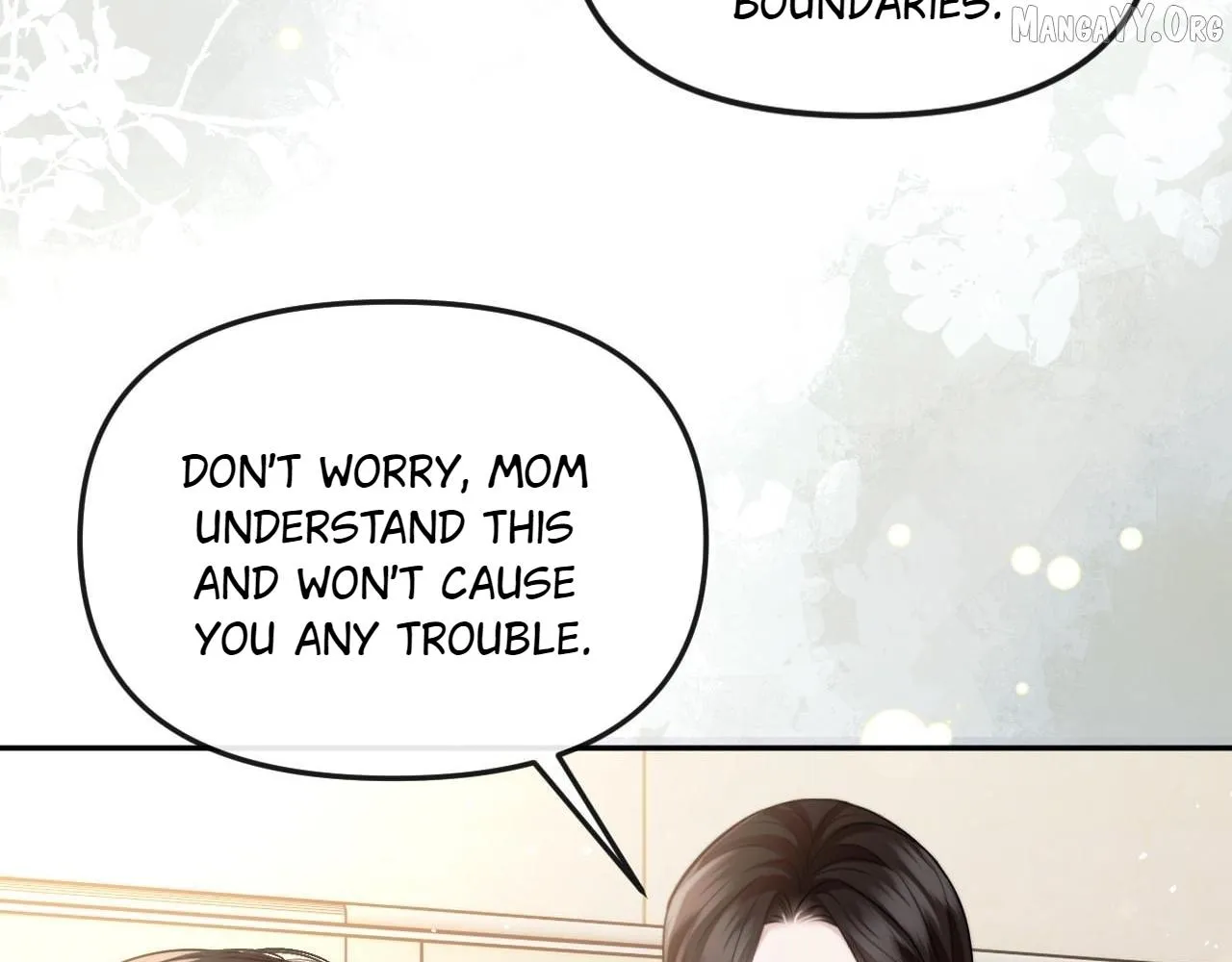Chapter 77 — page 91