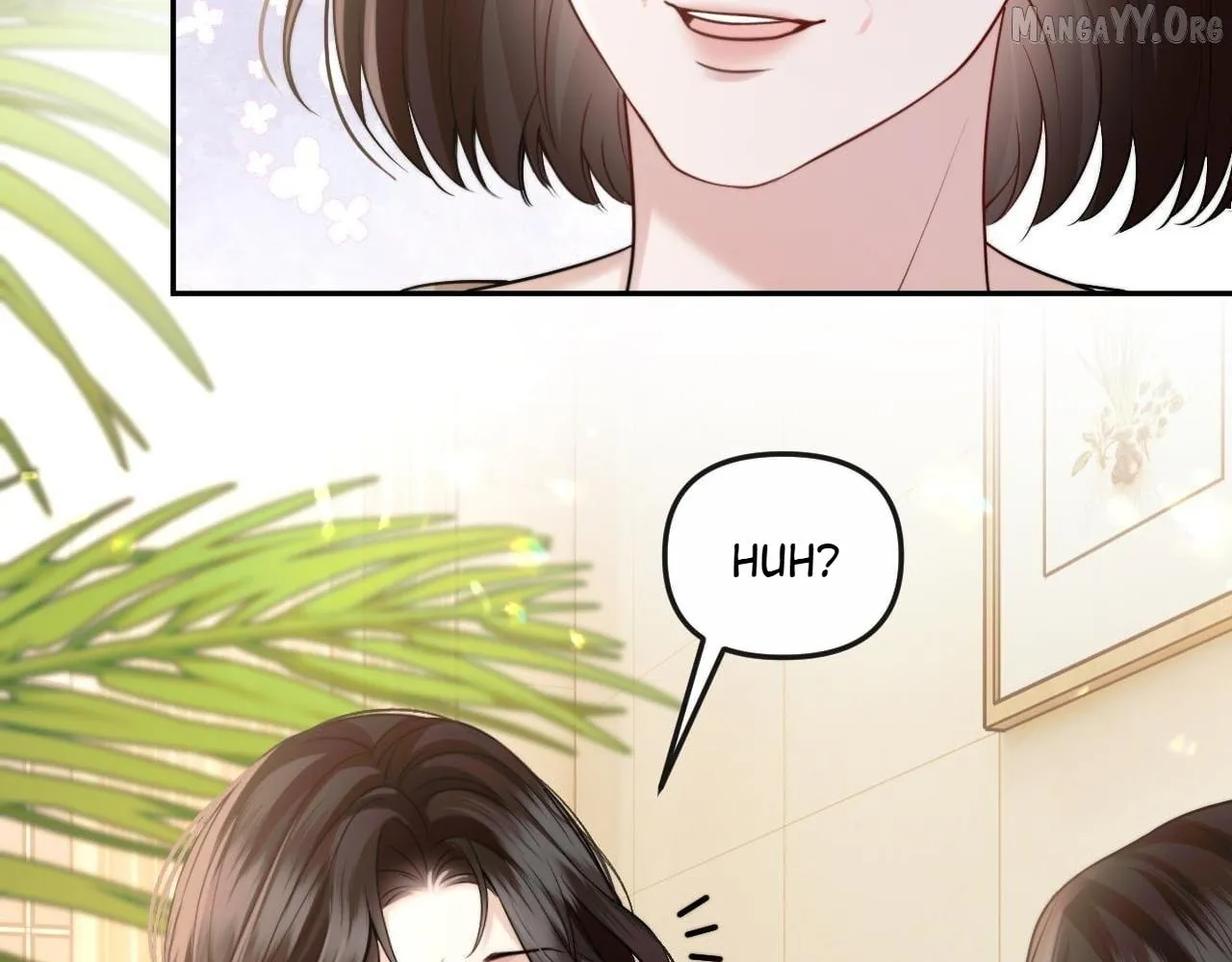 Chapter 77 — page 95