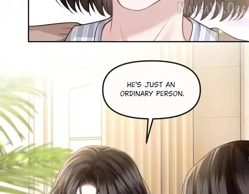 Chapter 78 — page 10