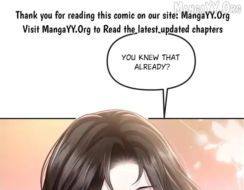 Chapter 78 — page 2