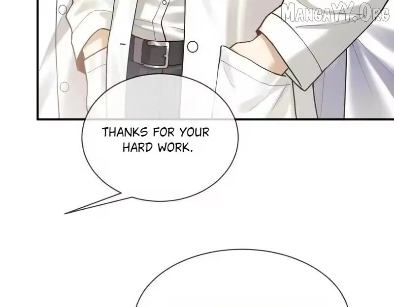 Chapter 78 — page 32