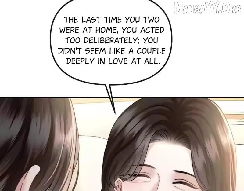 Chapter 78 — page 4