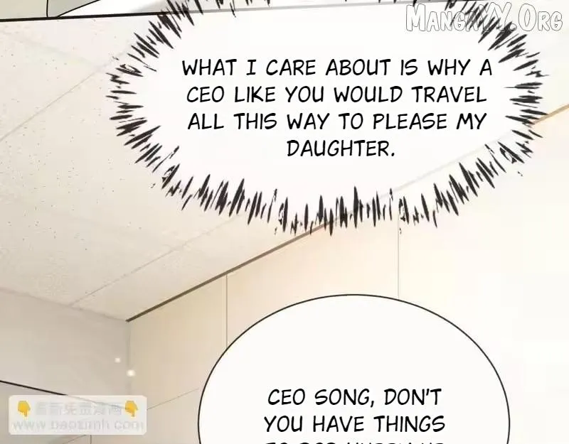 Chapter 78 — page 44