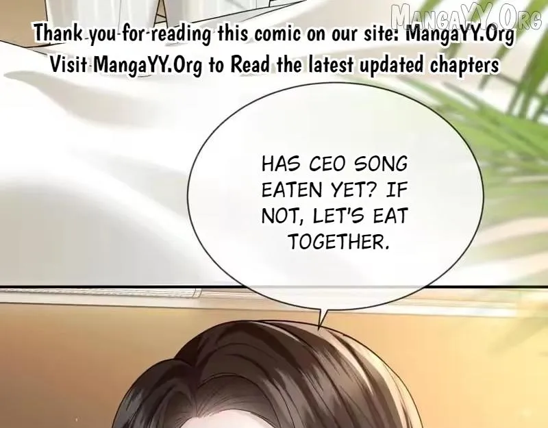 Chapter 78 — page 47