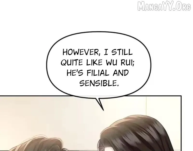 Chapter 78 — page 6