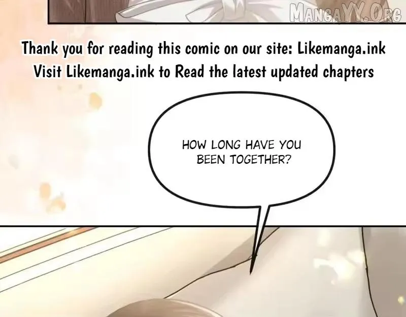 Chapter 78 — page 64