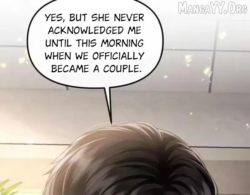 Chapter 78 — page 71