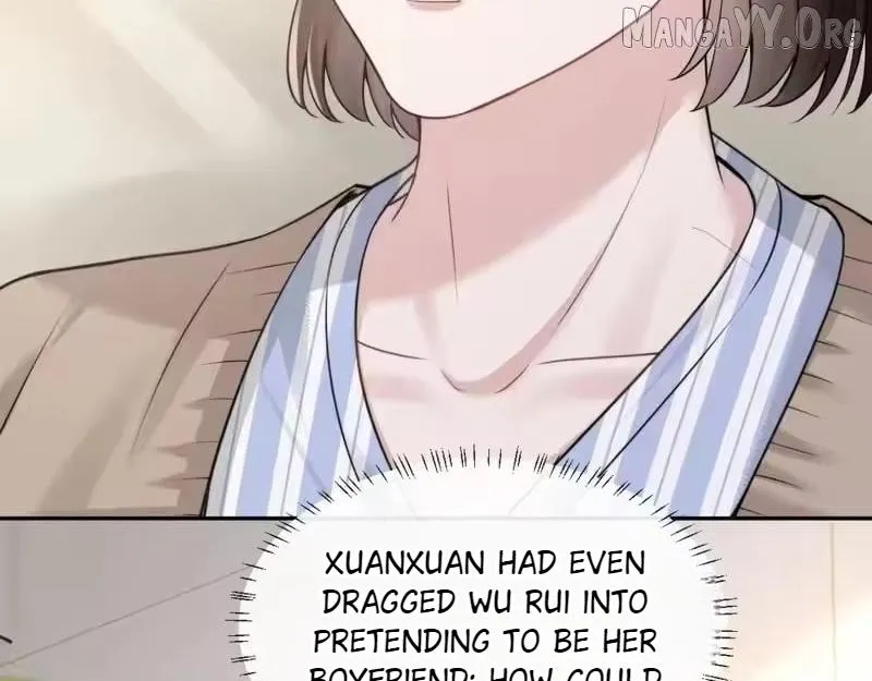 Chapter 78 — page 75