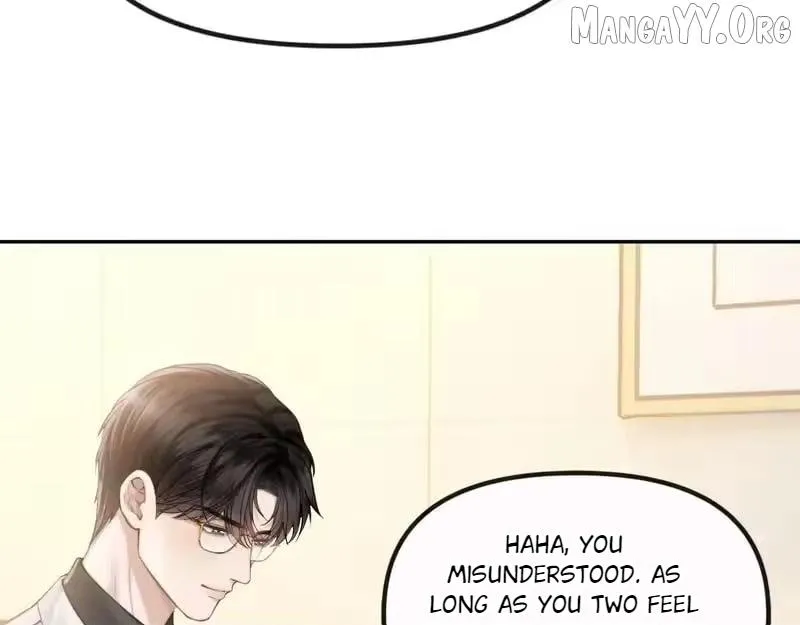 Chapter 78 — page 79