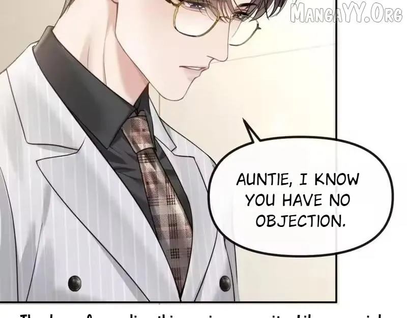 Chapter 78 — page 82