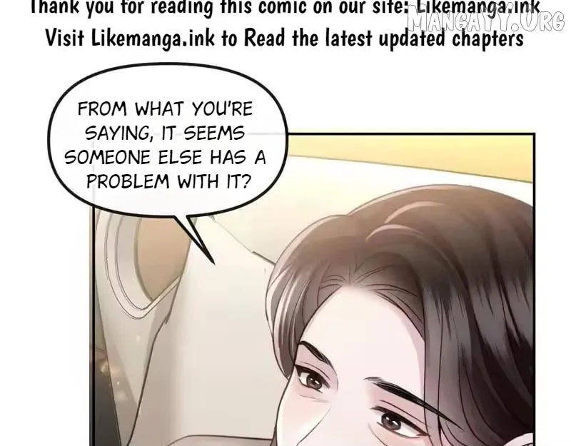 Chapter 78 — page 83