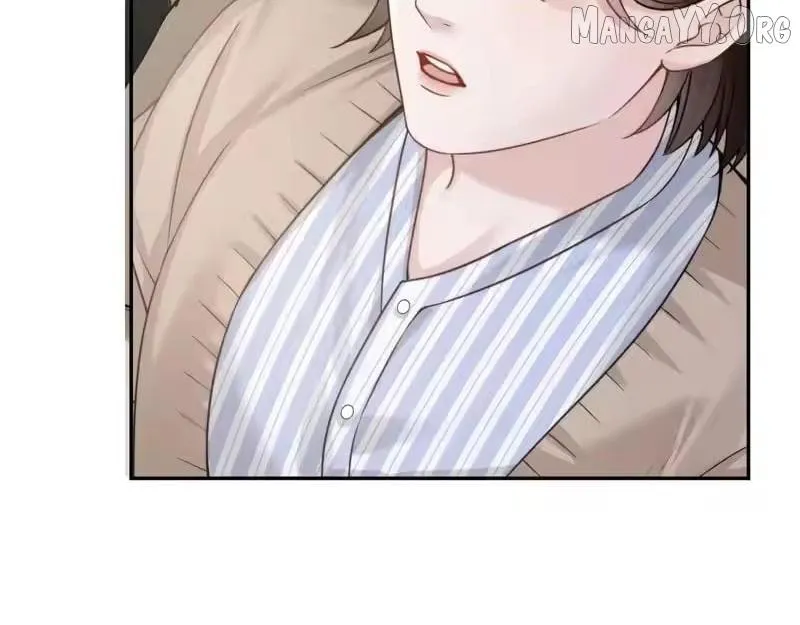 Chapter 78 — page 84