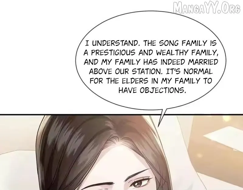Chapter 78 — page 85