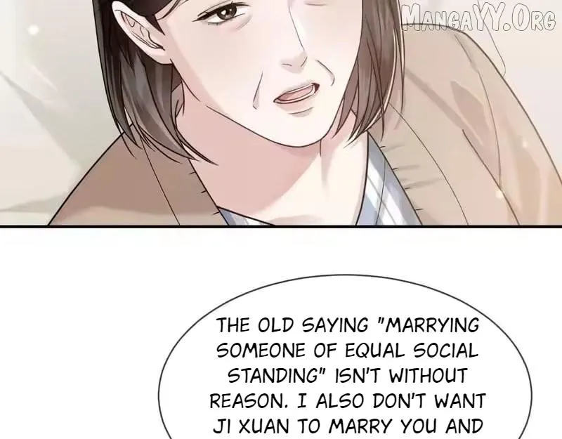 Chapter 78 — page 86