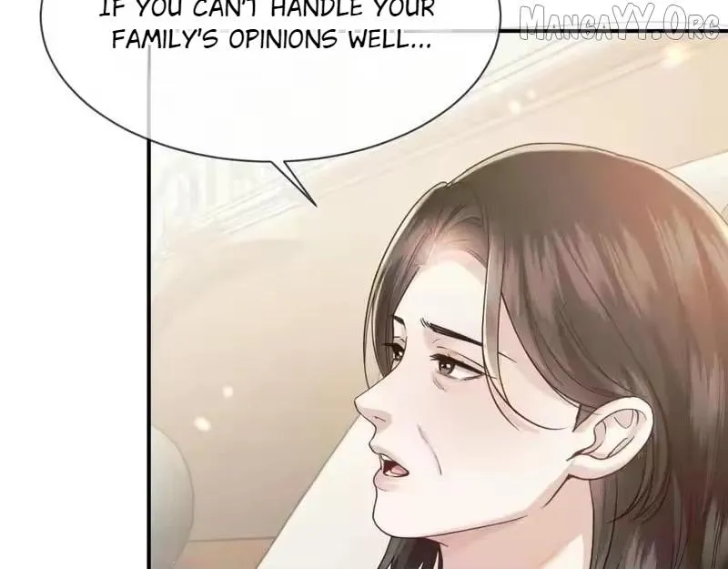 Chapter 78 — page 89