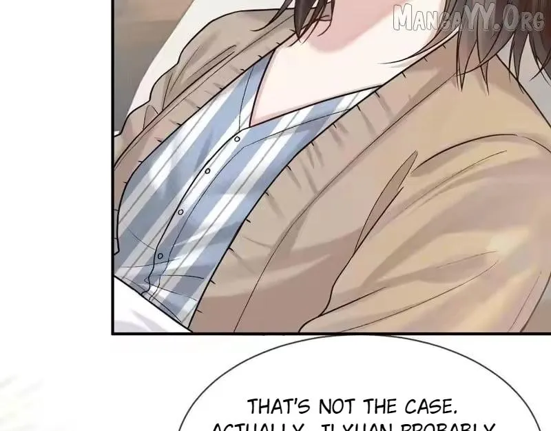 Chapter 78 — page 90
