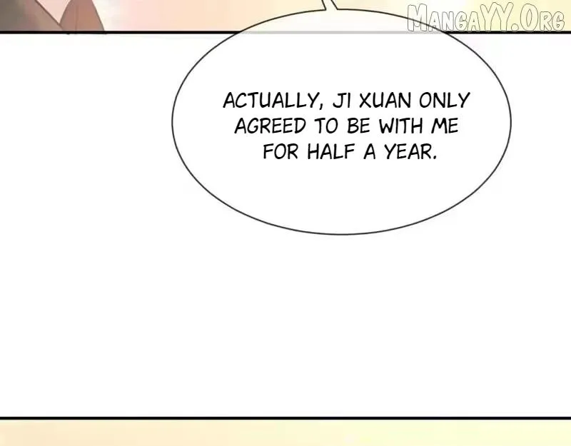 Chapter 78 — page 95
